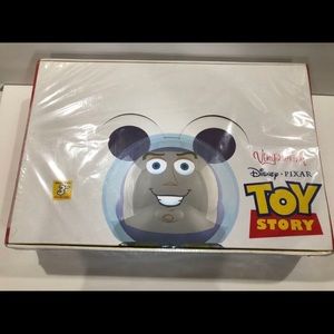 Vinylmation Toy Story
